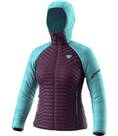Vorschau: DYNAFIT Damen Jacke SPEED INSULATION HOODED JKT W