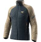 Vorschau: DYNAFIT Herren Jacke SPEED INSULATION JKT M