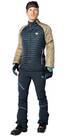 Vorschau: DYNAFIT Herren Jacke SPEED INSULATION JKT M
