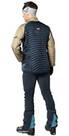 Vorschau: DYNAFIT Herren Jacke SPEED INSULATION JKT M