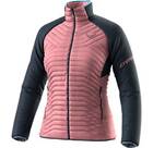 Vorschau: DYNAFIT Damen Jacke SPEED INSULATION JKT W
