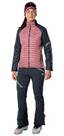 Vorschau: DYNAFIT Damen Jacke SPEED INSULATION JKT W