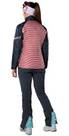 Vorschau: DYNAFIT Damen Jacke SPEED INSULATION JKT W