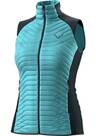 Vorschau: DYNAFIT Damen Weste SPEED INSULATION VST W