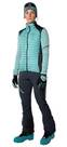 Vorschau: DYNAFIT Damen Weste SPEED INSULATION VST W