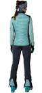Vorschau: DYNAFIT Damen Weste SPEED INSULATION VST W
