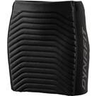 Vorschau: DYNAFIT Damen Rock SPEED INSULATION SKIRT W