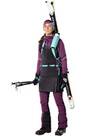 Vorschau: DYNAFIT Damen Rock SPEED INSULATION SKIRT W