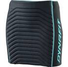 blueberry MARINE BLUE/8050