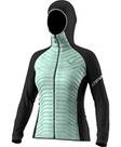 Vorschau: DYNAFIT Damen Jacke SPEED INSULATION HYBRID JKT W