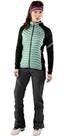 Vorschau: DYNAFIT Damen Jacke SPEED INSULATION HYBRID JKT W