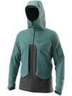 Vorschau: DYNAFIT Herren Jacke TIGARD 3L STRETCH JKT M