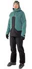 Vorschau: DYNAFIT Herren Jacke TIGARD 3L STRETCH JKT M