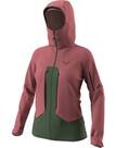 Vorschau: DYNAFIT Damen Jacke TIGARD 3L STRETCH JKT W