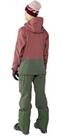 Vorschau: DYNAFIT Damen Jacke TIGARD 3L STRETCH JKT W