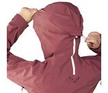 Vorschau: DYNAFIT Damen Jacke TIGARD 3L STRETCH JKT W
