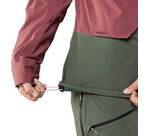 Vorschau: DYNAFIT Damen Jacke TIGARD 3L STRETCH JKT W