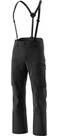 Vorschau: DYNAFIT Herren Hose TIGARD 3L STRETCH PNT M