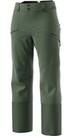 Vorschau: DYNAFIT Damen Hose TIGARD 3L STRETCH PNT W