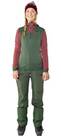 Vorschau: DYNAFIT Damen Hose TIGARD 3L STRETCH PNT W
