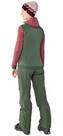 Vorschau: DYNAFIT Damen Hose TIGARD 3L STRETCH PNT W