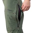Vorschau: DYNAFIT Damen Hose TIGARD 3L STRETCH PNT W