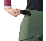 Vorschau: DYNAFIT Damen Hose TIGARD 3L STRETCH PNT W