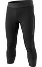 Vorschau: DYNAFIT Herren Tight TIGARD PTC 3/4 TIGHTS U
