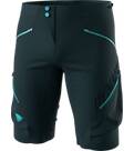 Vorschau: DYNAFIT Herren Shorts RIDE DST M SHORTS