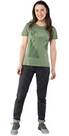 Vorschau: DYNAFIT Damen Shirt X S. CHARRIERE TEE W