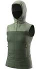 Vorschau: DYNAFIT Damen Weste RADICAL PRL HOODED VEST W