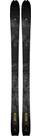 Vorschau: DYNASTAR Herren Freeride Ski M-TOUR 86 OPEN