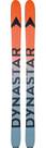 Vorschau: DYNASTAR Herren Freeride Ski M-TOUR 99 F-TEAM OPEN