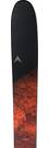 Vorschau: DYNASTAR Herren Freeride Ski M-TOUR 99 F-TEAM OPEN