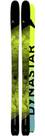 Vorschau: DYNASTAR Herren Freeride Ski M-TOUR 90 OPEN