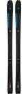 Vorschau: DYNASTAR Herren Freeride Ski M-TOUR 90 OPEN
