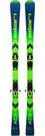 Vorschau: ELAN Herren Racing Ski SLX Pro PS