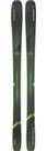 Vorschau: ELAN Herren Freeride Ski RIPSTICK 96