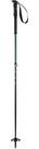 Vorschau: ELAN Kinder Alpin-Skistock Tour Carbon Rod