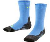 Vorschau: FALKE TK2 Kinder Socken