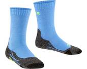 Vorschau: FALKE TK2 Kinder Socken