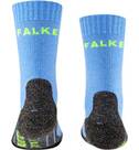Vorschau: FALKE TK2 Kinder Socken