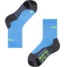 Vorschau: FALKE TK2 Kinder Socken