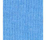 Vorschau: FALKE TK2 Kinder Socken
