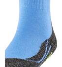 Vorschau: FALKE TK2 Kinder Socken