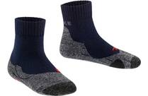 Vorschau: FALKE TK2 Short Kinder Socken