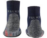 Vorschau: FALKE TK2 Short Kinder Socken