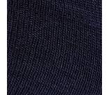 Vorschau: FALKE TK2 Short Kinder Socken