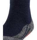 Vorschau: FALKE TK2 Short Kinder Socken