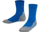 Vorschau: FALKE RU4 Kinder Socken